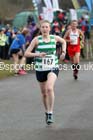 Womens and Vets 2015 Royal Signals Road Relay. Photo: David T. Hewitson/Sports for All Pics